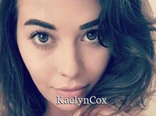 Kaelyn_Cox