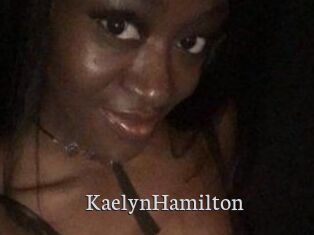 Kaelyn_Hamilton