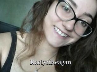 Kaelyn_Reagan