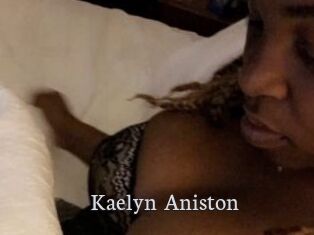 Kaelyn_Aniston Free Host Empire