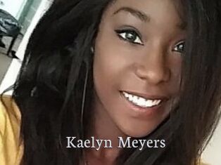 Kaelyn_Meyers
