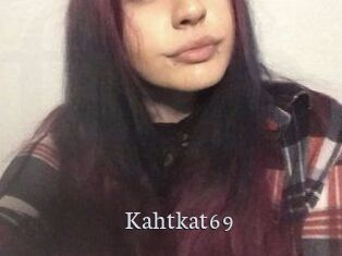 Kahtkat69