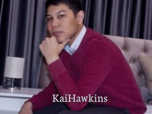 KaiHawkins