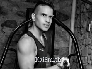 KaiSmith