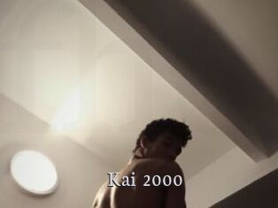 Kai_2000