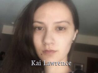 Kai_Lawrence