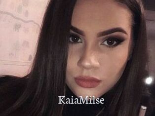 KaiaMilse
