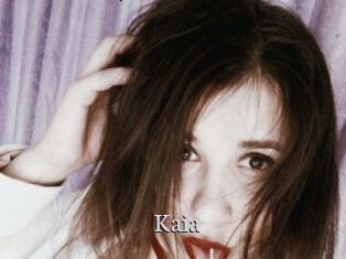 Kaia_ Free Host Empire