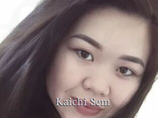 Kaichi_Sem