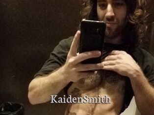 KaidenSmith