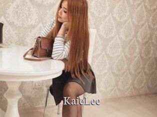 KaieLee Free Host Empire