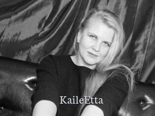 KaileEtta