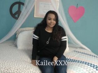 KaileeXXX