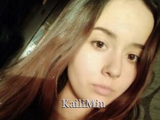 KailiMiu
