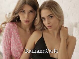KailiandCarla