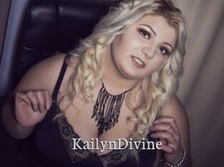 KailynDivine Free Host Empire