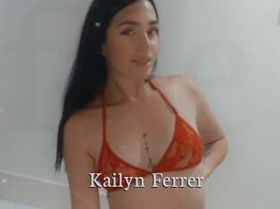 Kailyn_Ferrer