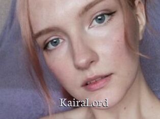 KairaLord