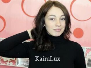 KairaLux