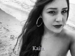 Kaira_ Free Host Empire