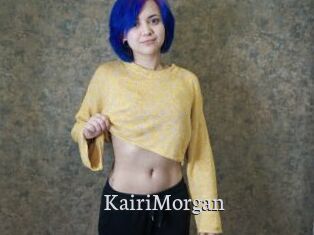 KairiMorgan