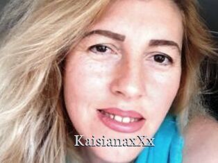 KaisianaxXx Free Host Empire