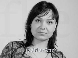 KaitlanAnn