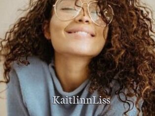 KaitlinnLiss
