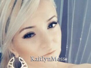 KaitlynMoss