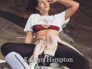 Kaitlyn_Hampton
