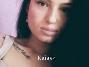 Kaja94 Free Host Empire
