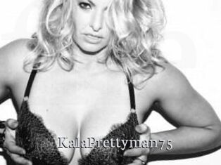 KalaPrettyman75