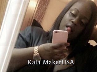 Kala_MakerUSA