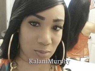 Kalani_Murphy
