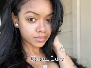 Kalani_Luvv