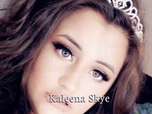 Kaleena_Skye