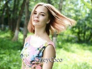 KaleyCoco