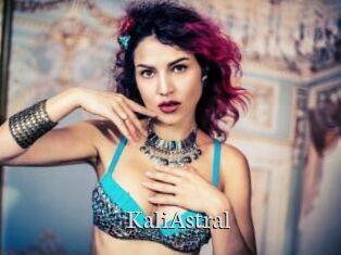 KaliAstral
