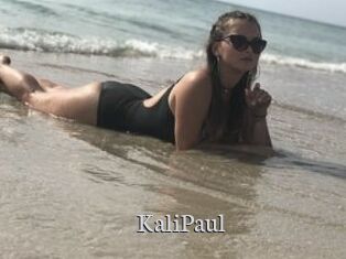 KaliPaul
