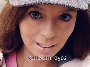 KaliStarr_0502