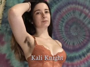 Kali_Knight