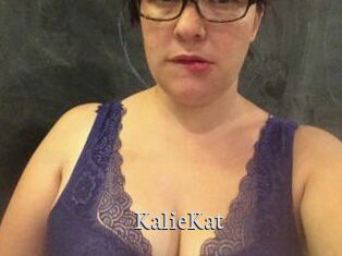 KalieKat Free Host Empire