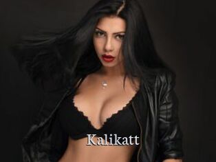Kalikatt