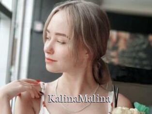 KalinaMalina