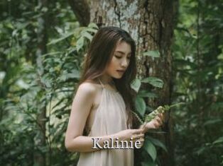 Kalinie