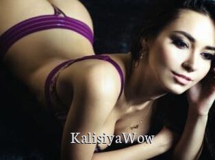KalisiyaWow Free Host Empire
