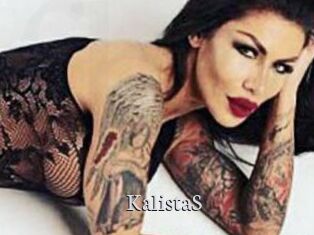 KalistaS