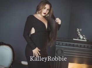 KalleyRobbie