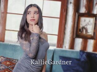 KallieGardner