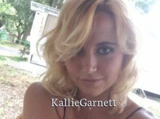 KallieGarnett